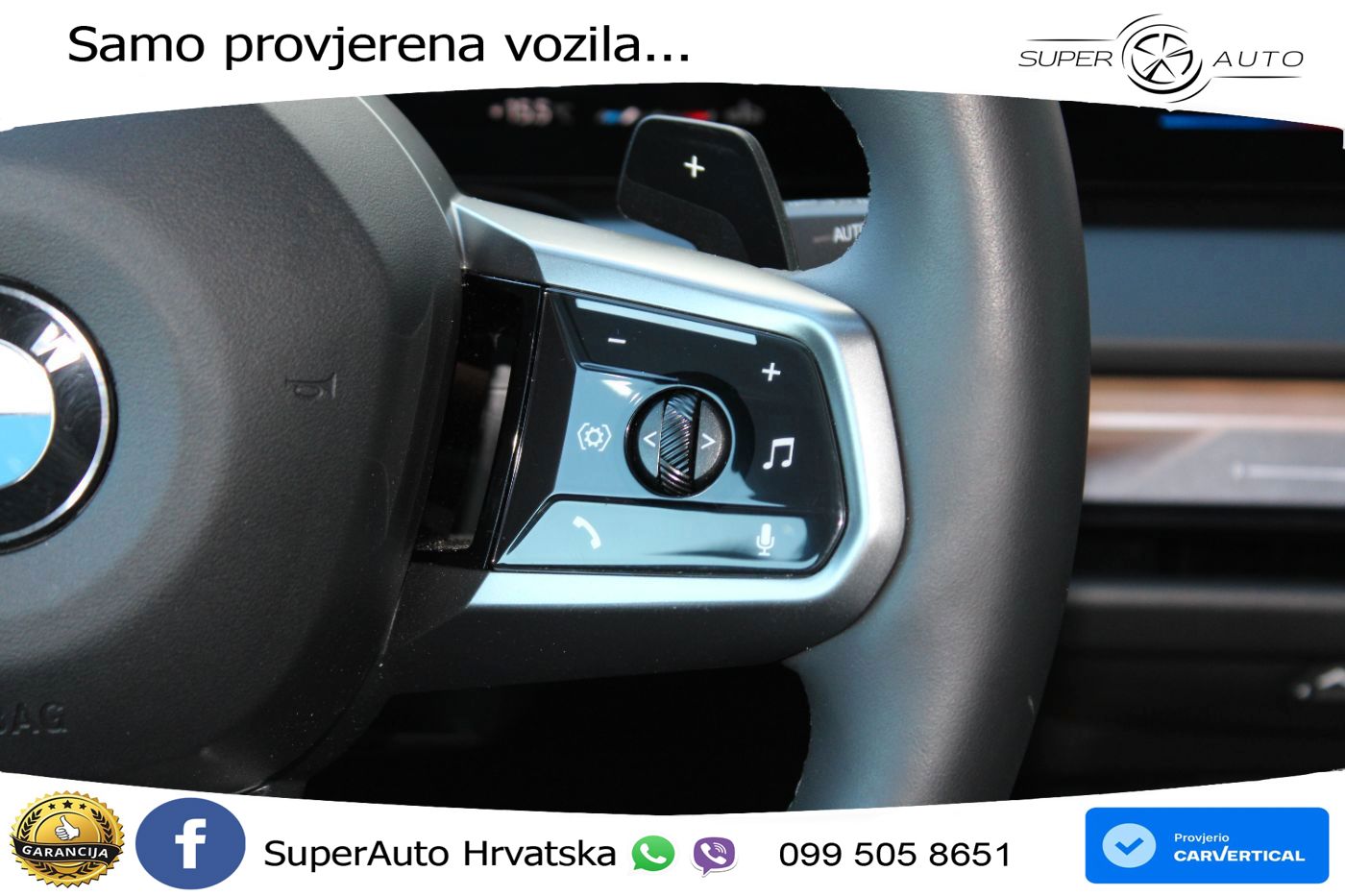 BMW X3 20 xDrive Steptronic M Sport LED+GR SJED+ACC