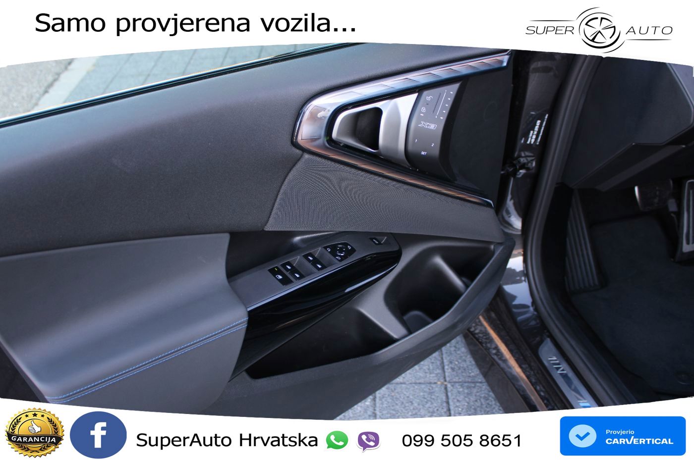 BMW X3 20 xDrive Steptronic M Sport LED+GR SJED+ACC