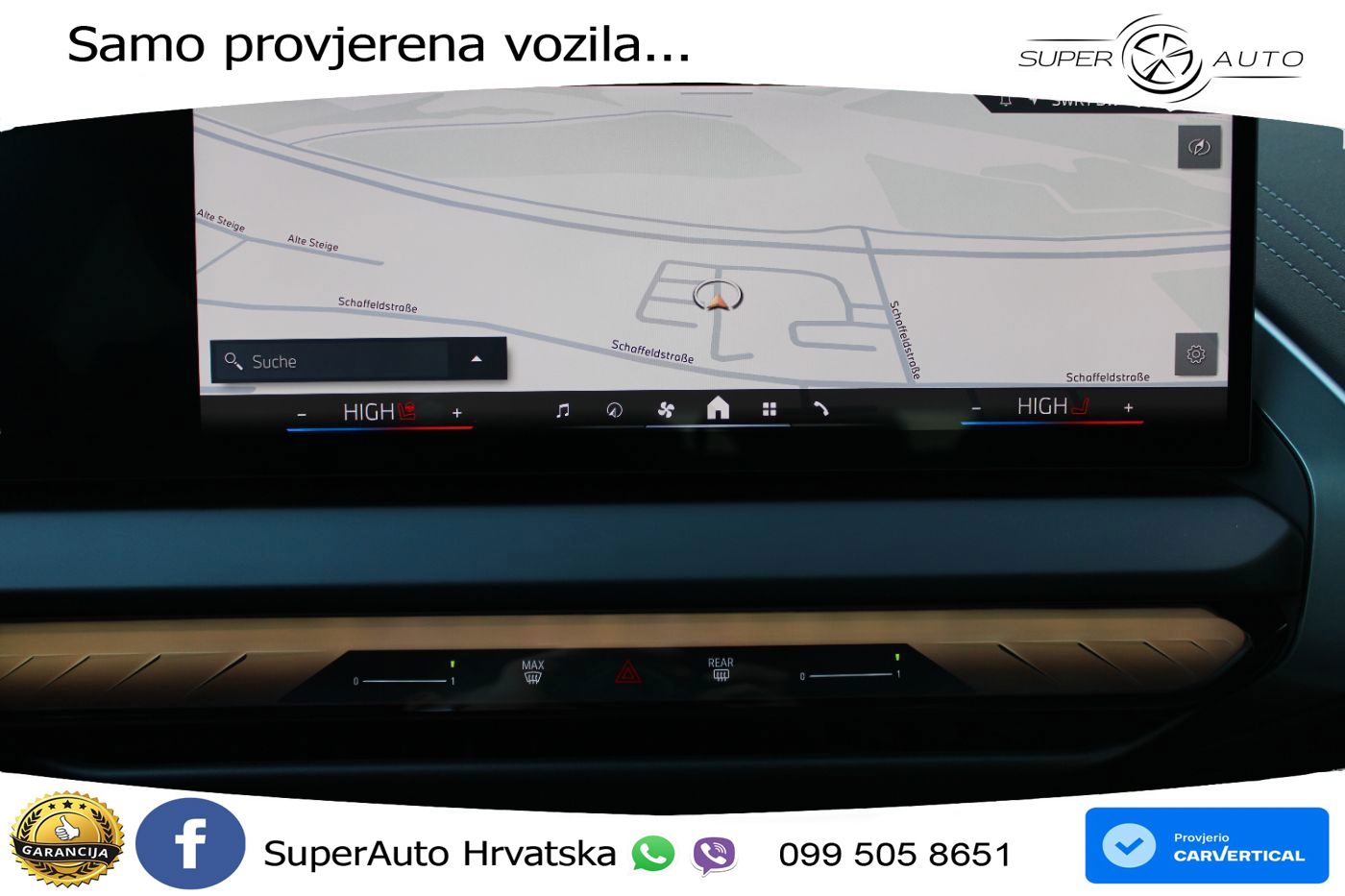 BMW X3 20 xDrive Steptronic M Sport LED+GR SJED+ACC