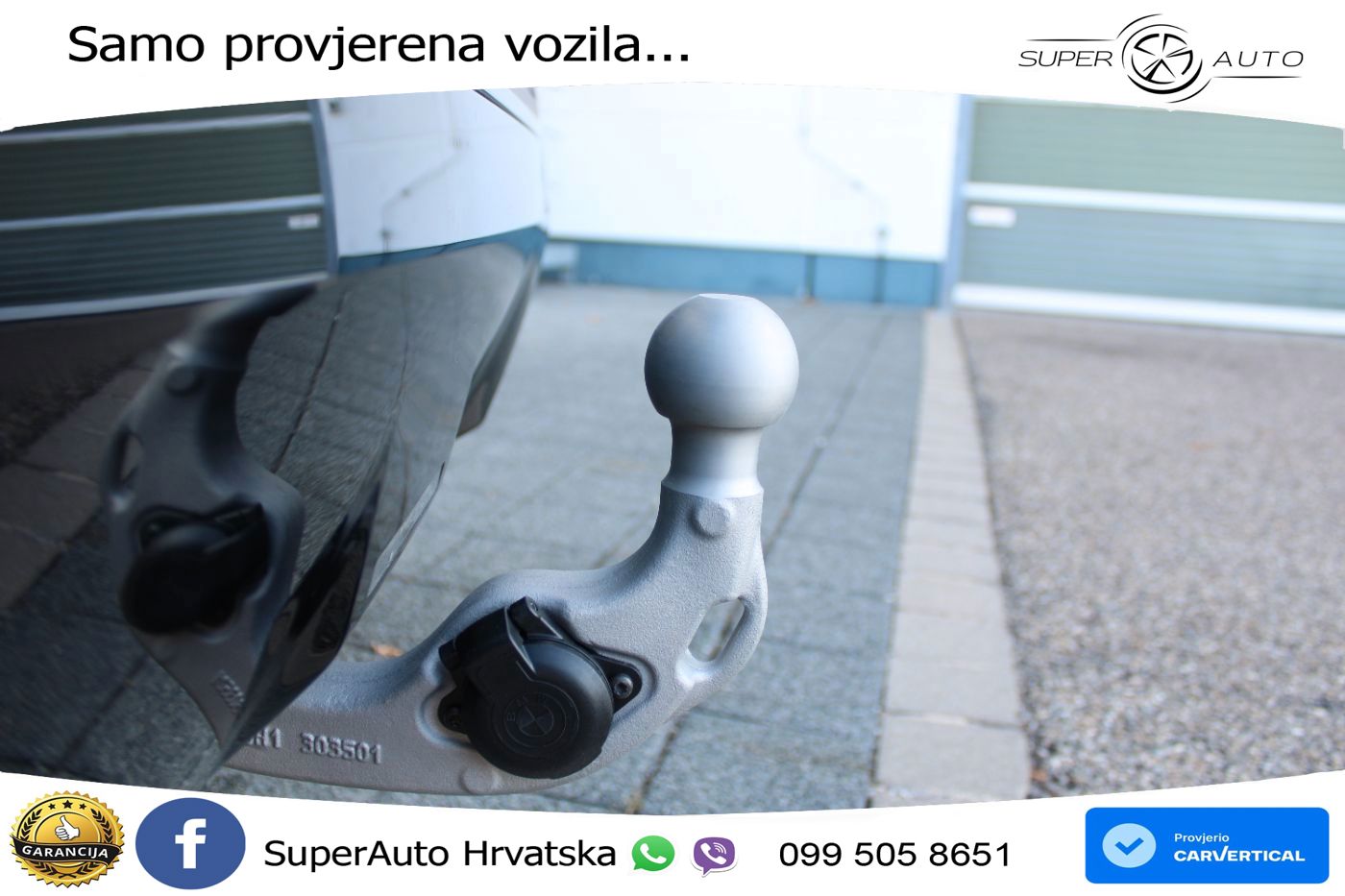 BMW X3 20 xDrive Steptronic M Sport LED+GR SJED+ACC