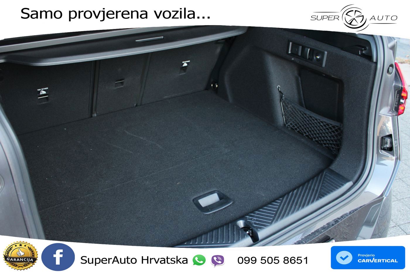 BMW X3 20 xDrive Steptronic M Sport LED+GR SJED+ACC