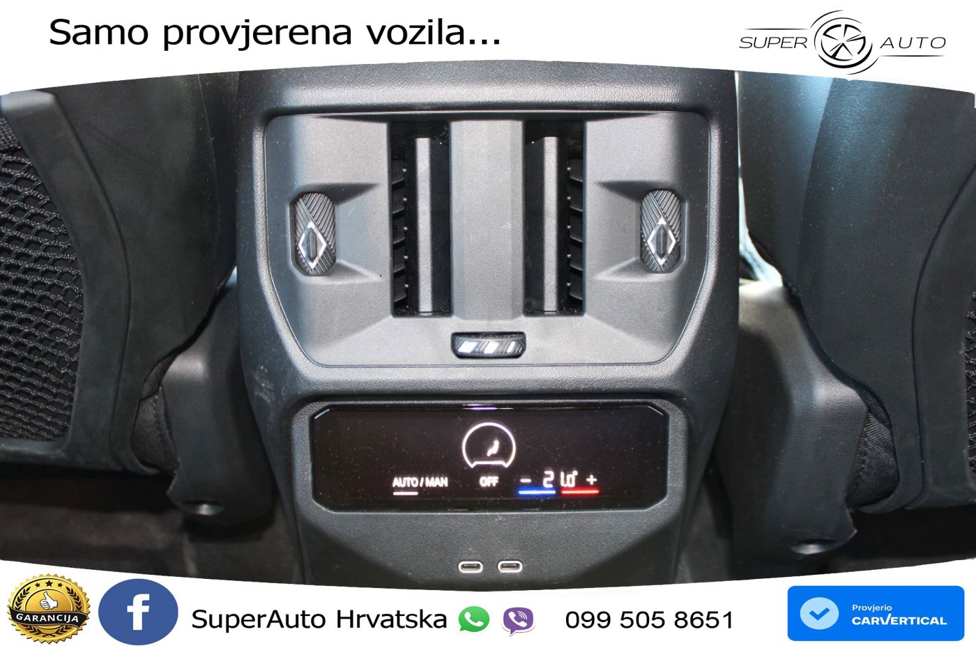 BMW X3 20 xDrive Steptronic M Sport LED+GR SJED+ACC