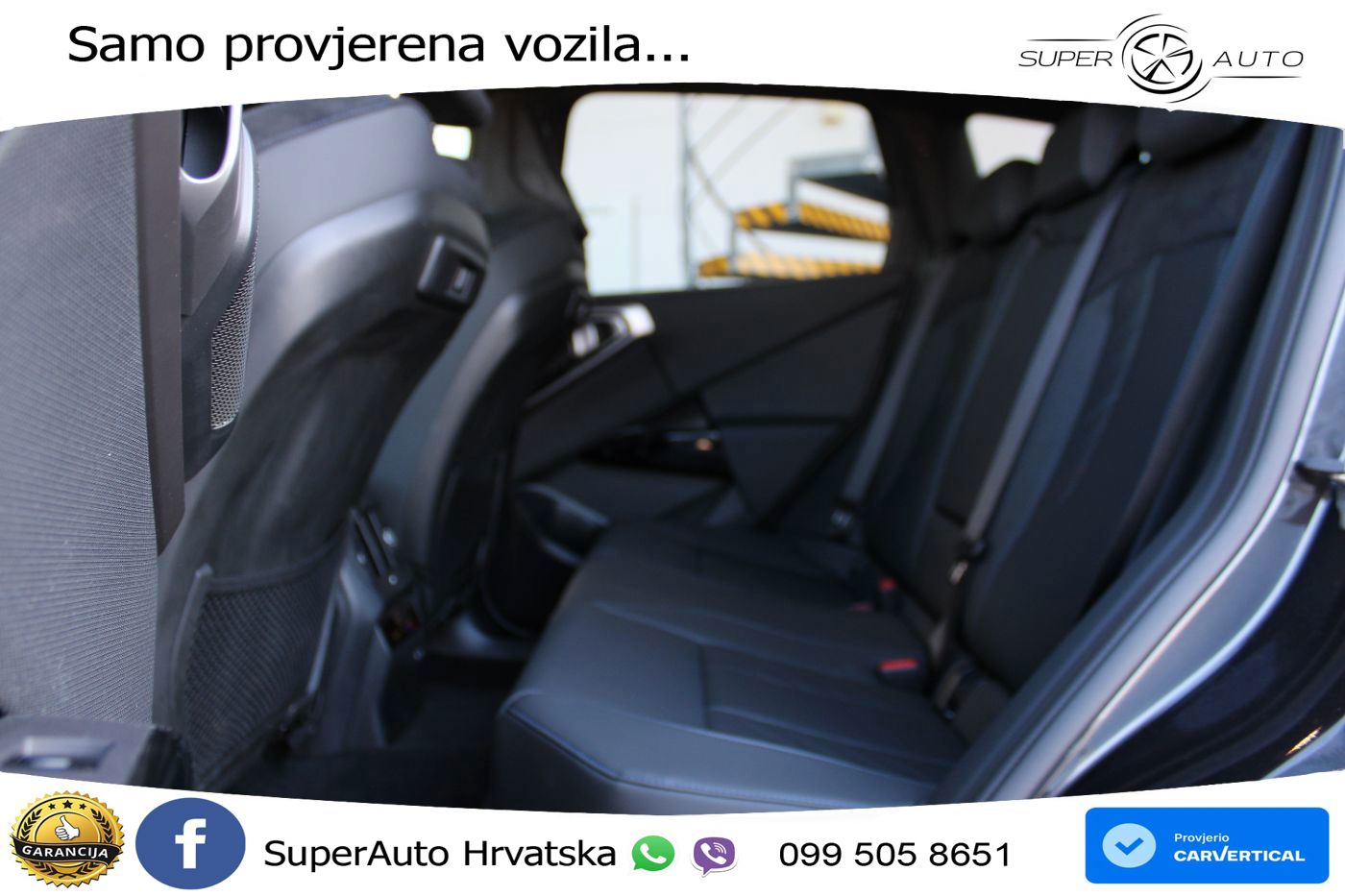 BMW X3 20 xDrive Steptronic M Sport LED+GR SJED+ACC