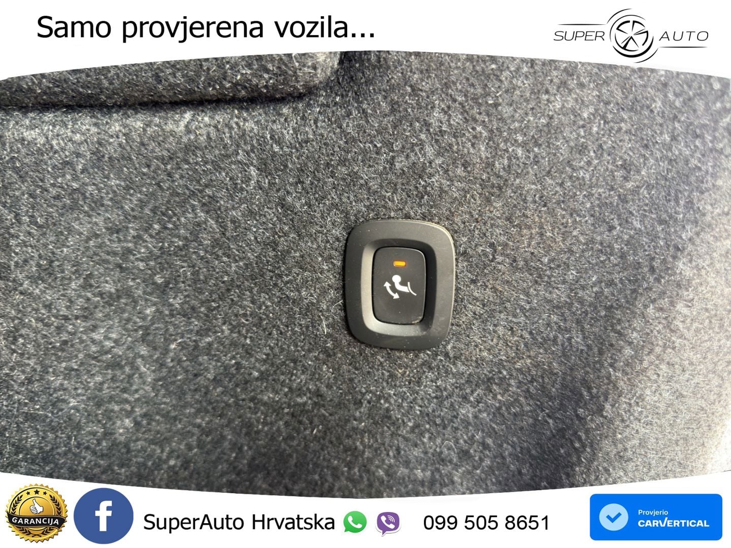 Volvo XC40 2.0 B3 163 KS Automatic