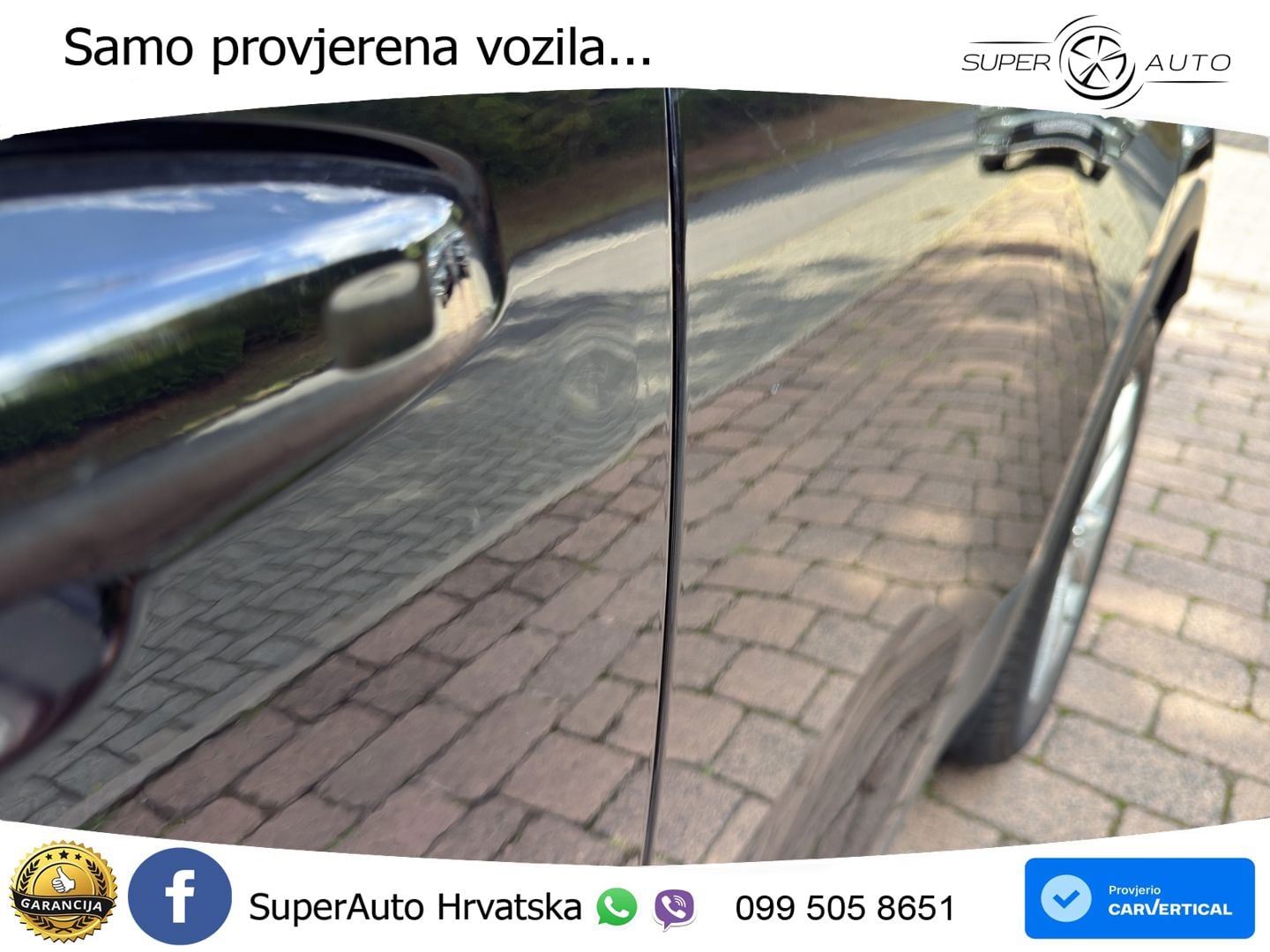 Volvo XC40 2.0 B3 163 KS Automatic