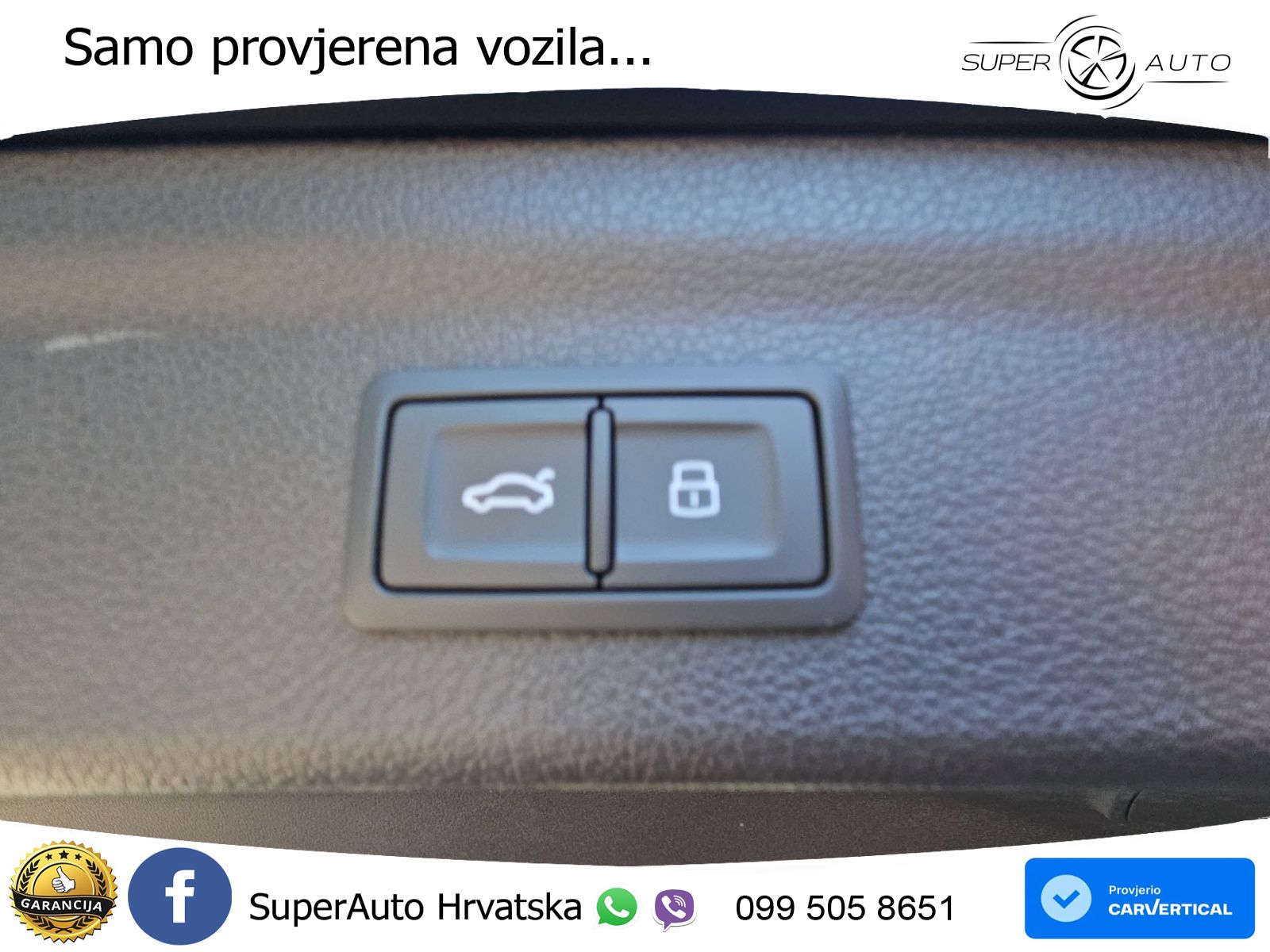 Audi Q3 35 TDI (150 KS) quattro S tronic S line