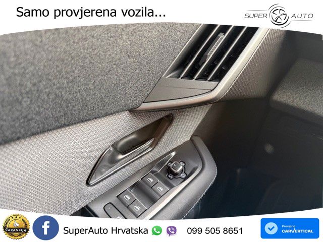 Opel Grandland 1.2 Turbo (136 KS)  e-DCT GS