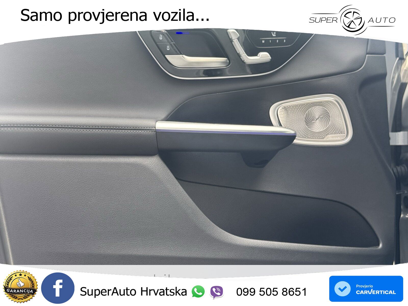 Mercedes GLC 220d (197 KS) 4MATIC 9G-TRONIC Avantgarde LED+GR SJED+ACC