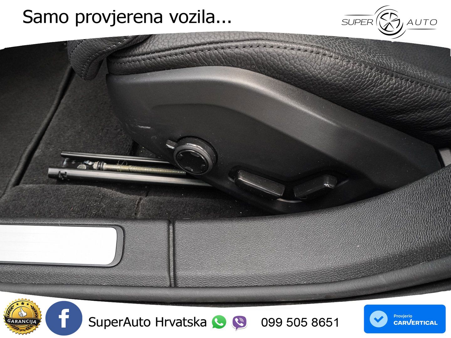 Volvo V60 2.0 T8 AWD Geartronic LED+GR SJED+ACC