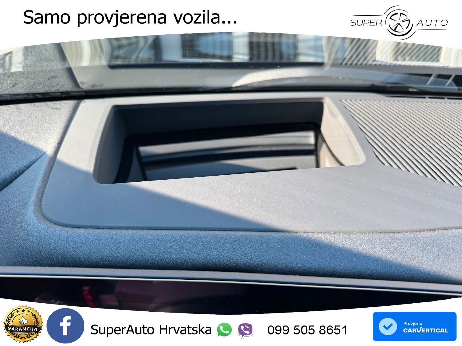 BMW M5 4.4 V8 (727 KS) xDrive Steptronic LED+GR SJED+ACC