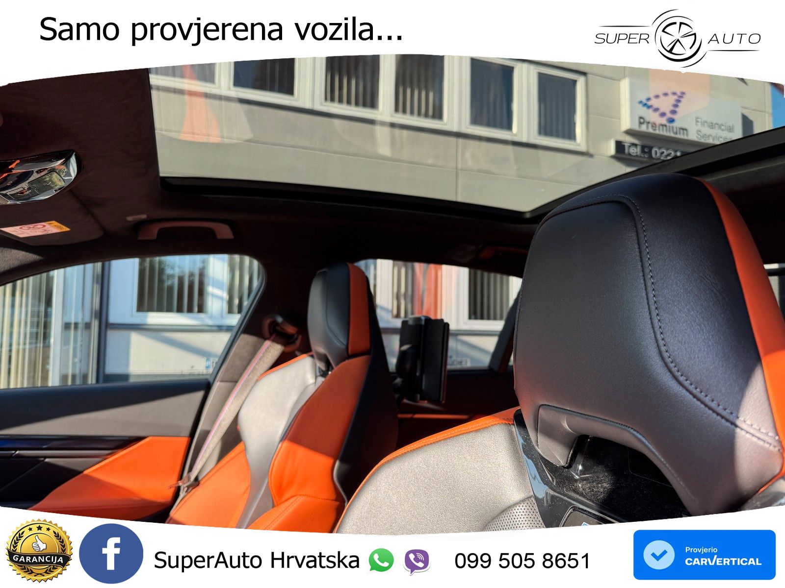 BMW M5 4.4 V8 (727 KS) xDrive Steptronic LED+GR SJED+ACC
