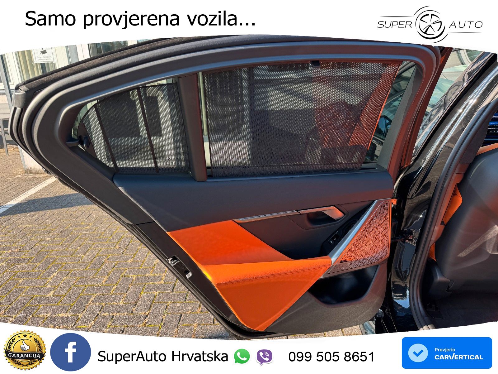 BMW M5 4.4 V8 (727 KS) xDrive Steptronic LED+GR SJED+ACC