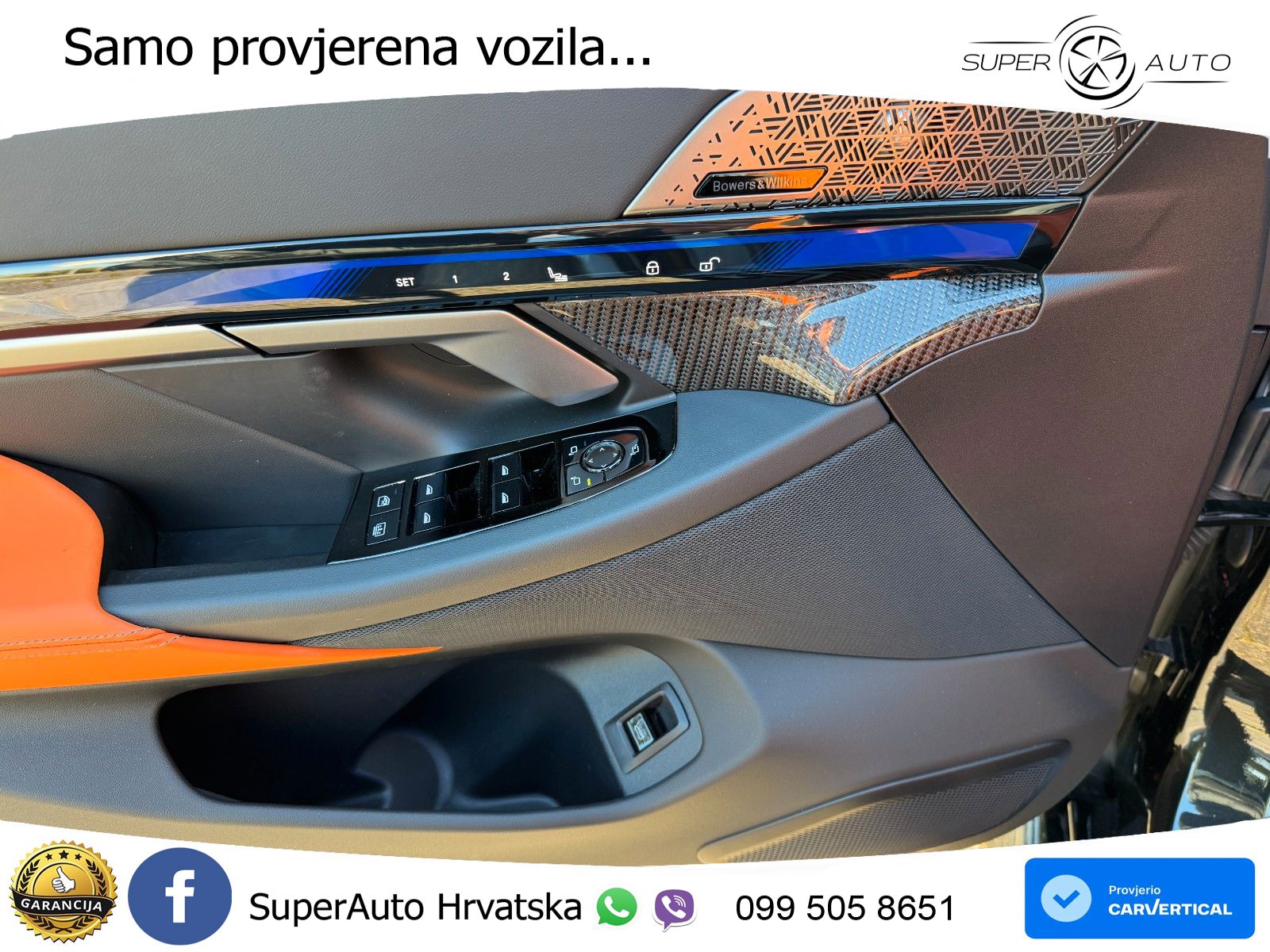 BMW M5 4.4 V8 (727 KS) xDrive Steptronic LED+GR SJED+ACC