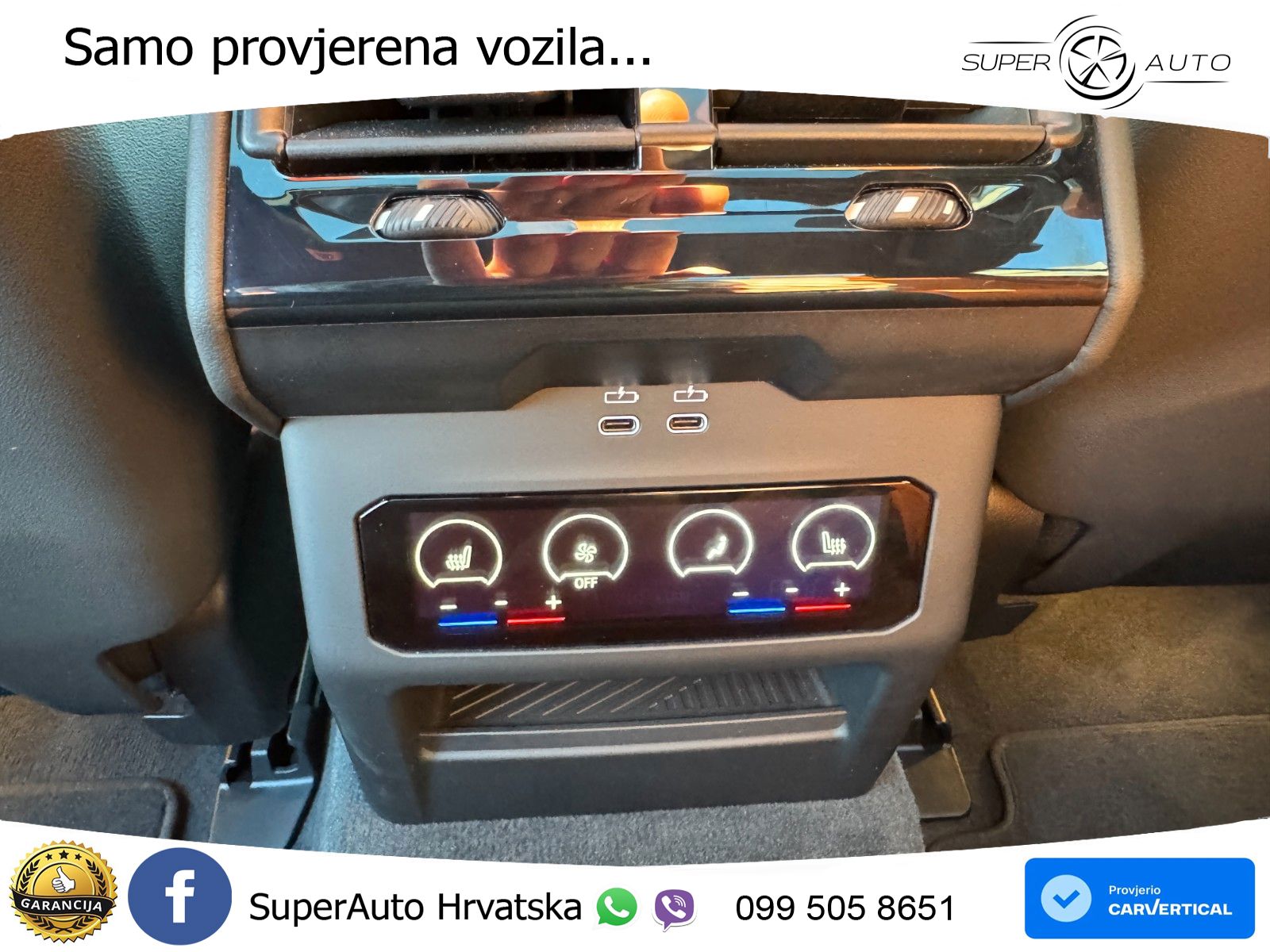 BMW M5 4.4 V8 (727 KS) xDrive Steptronic LED+GR SJED+ACC