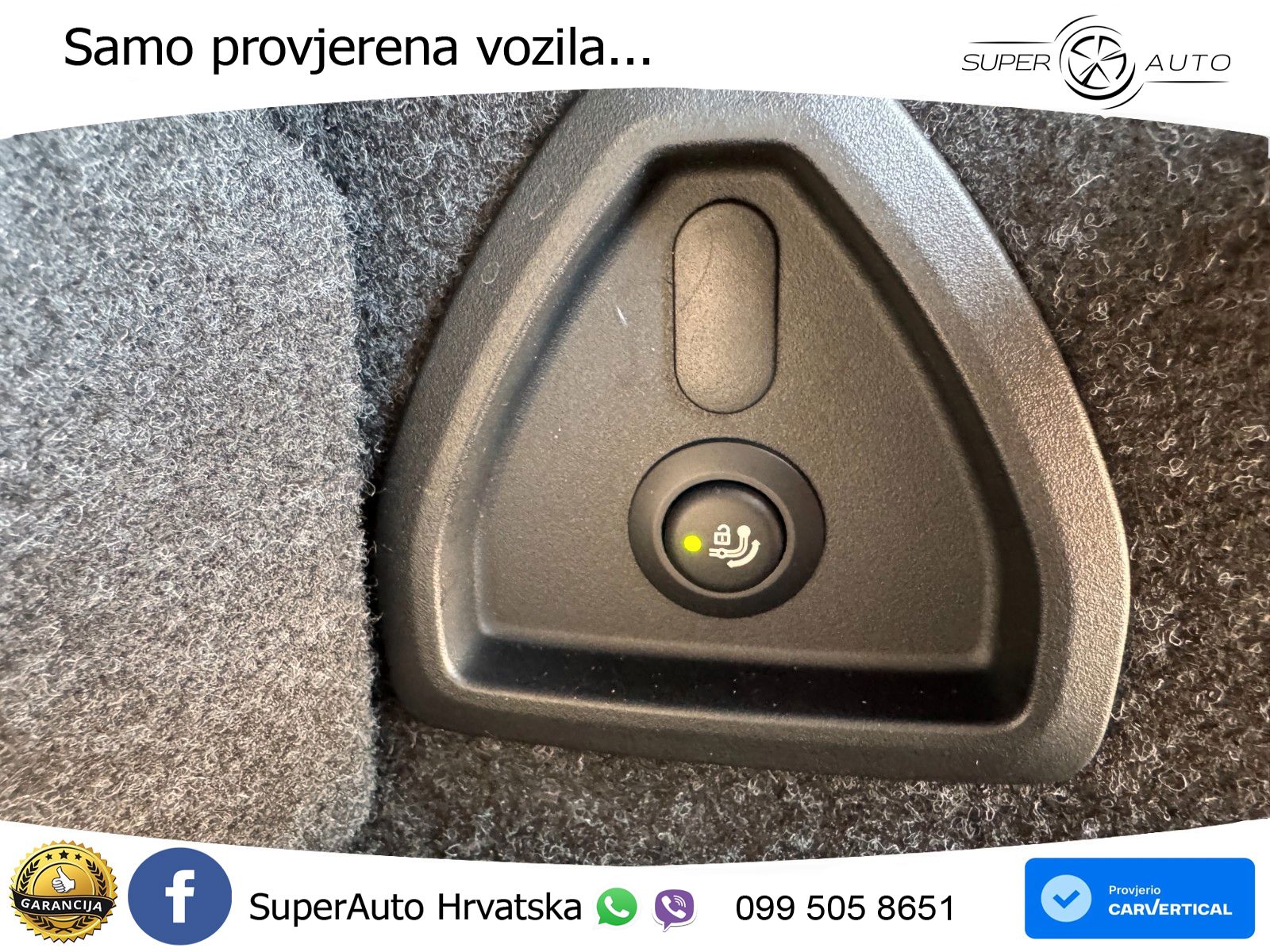 BMW M5 4.4 V8 (727 KS) xDrive Steptronic LED+GR SJED+ACC