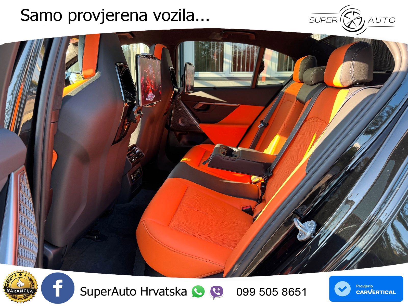BMW M5 4.4 V8 (727 KS) xDrive Steptronic LED+GR SJED+ACC