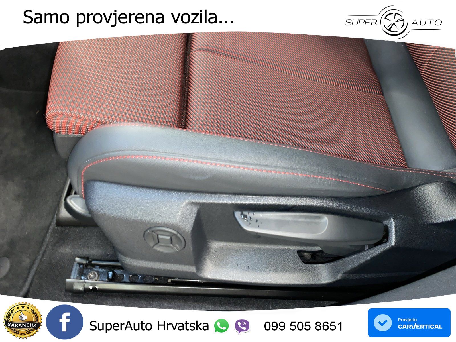 Audi A3 35 TFSI (150 KS) S tronic S line MATRIX+GR SJED+KAM