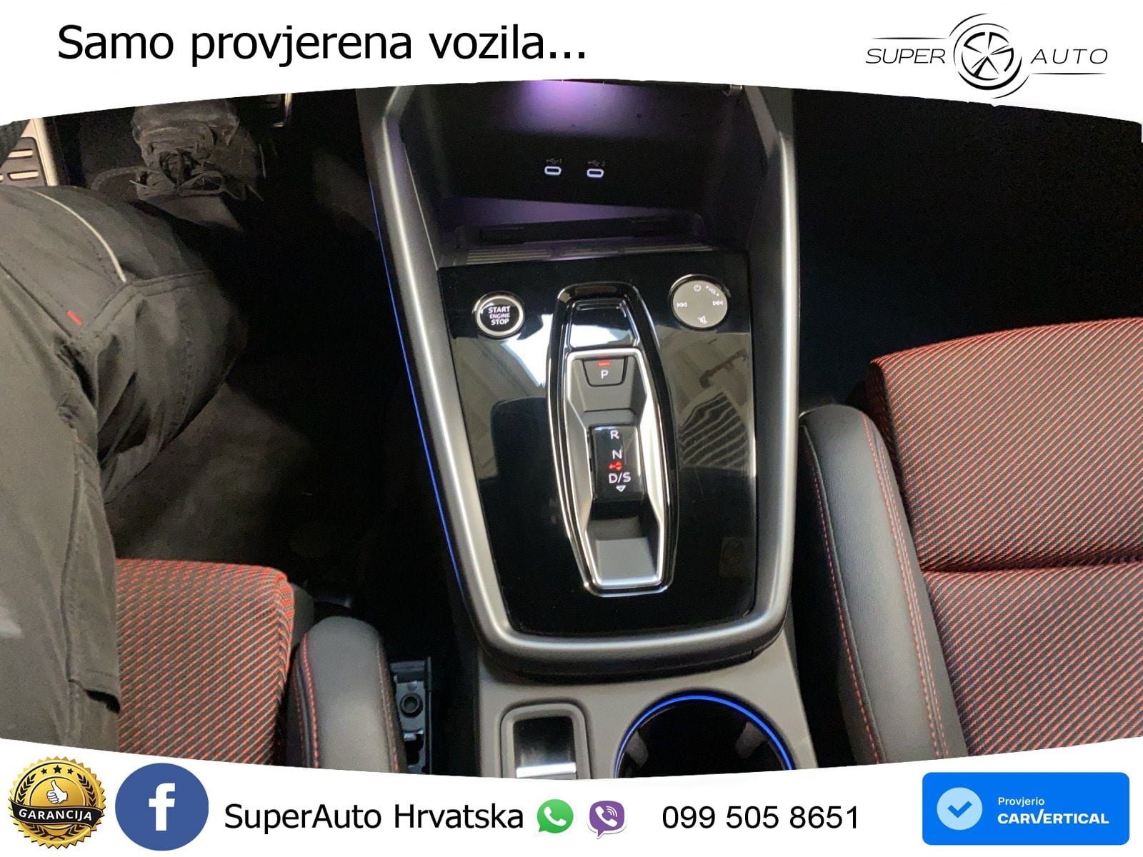 Audi A3 35 TFSI (150 KS) S tronic S line MATRIX+GR SJED+KAM