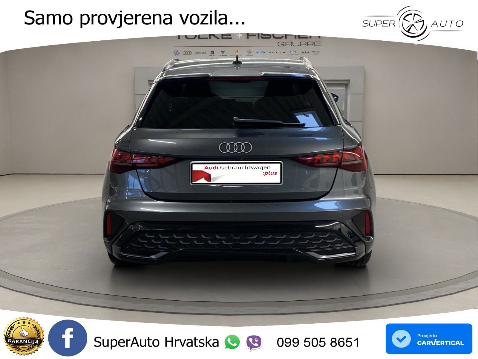 Audi A3 35 TFSI (150 KS) S tronic S line MATRIX+GR SJED+KAM