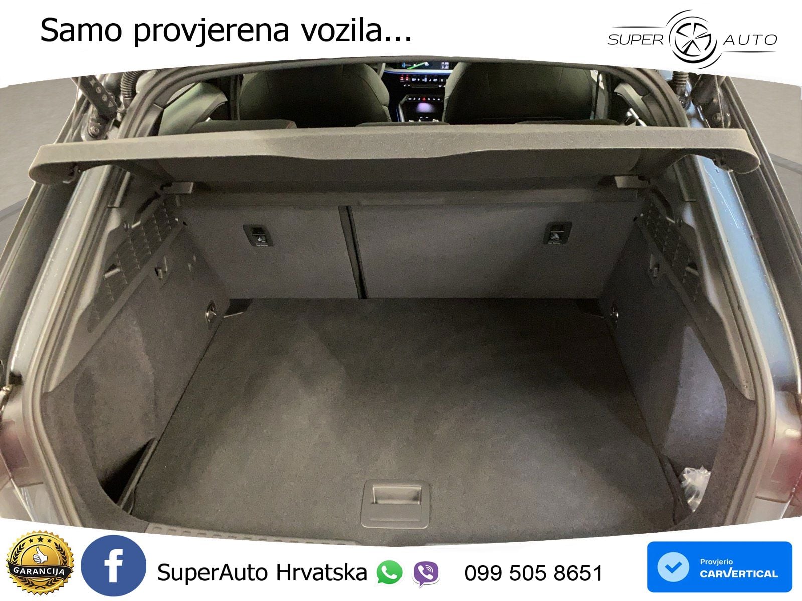 Audi A3 35 TFSI (150 KS) S tronic S line MATRIX+GR SJED+KAM