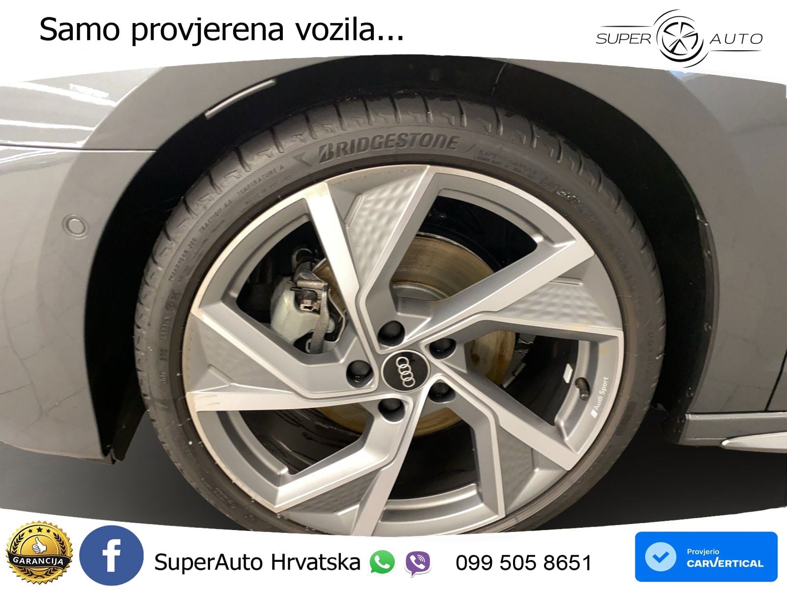 Audi A3 35 TFSI (150 KS) S tronic S line MATRIX+GR SJED+KAM