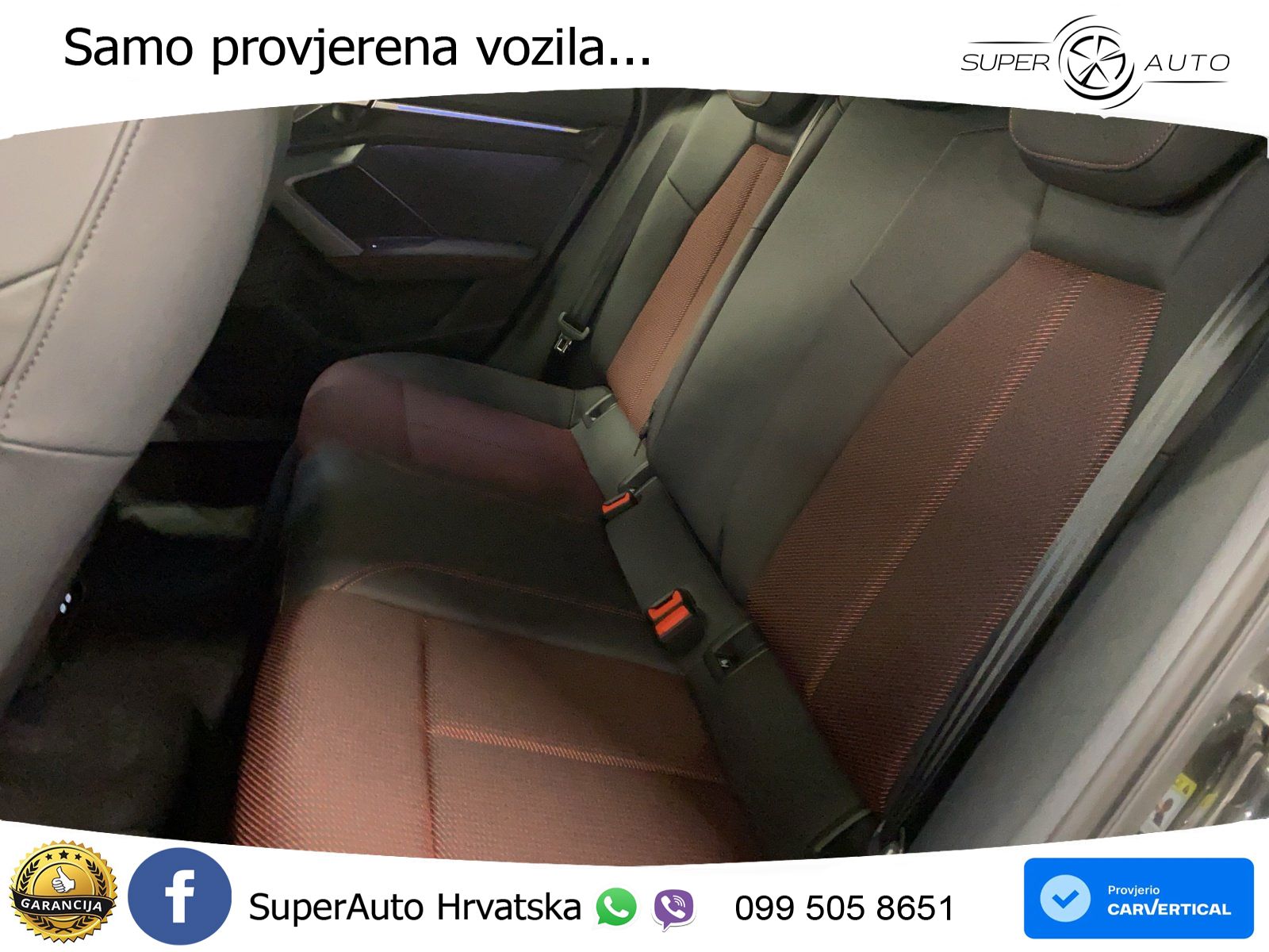 Audi A3 35 TFSI (150 KS) S tronic S line MATRIX+GR SJED+KAM