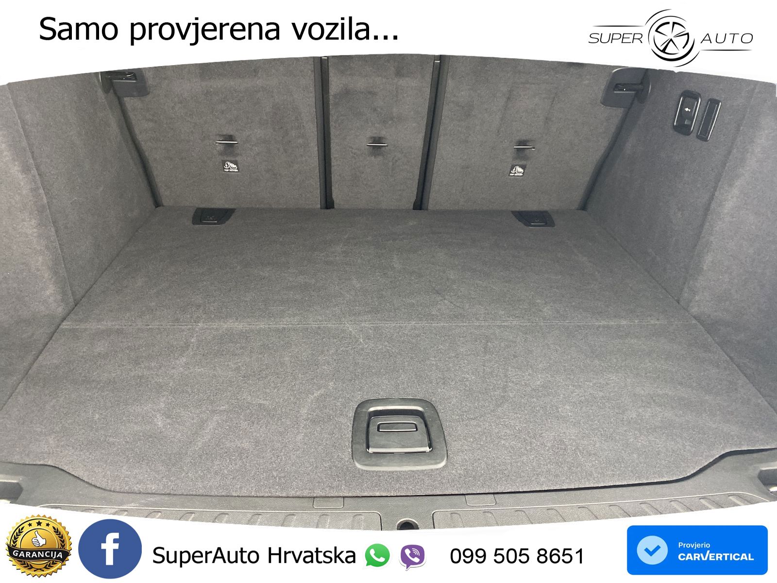 BMW X3 20i xDrive Steptronic