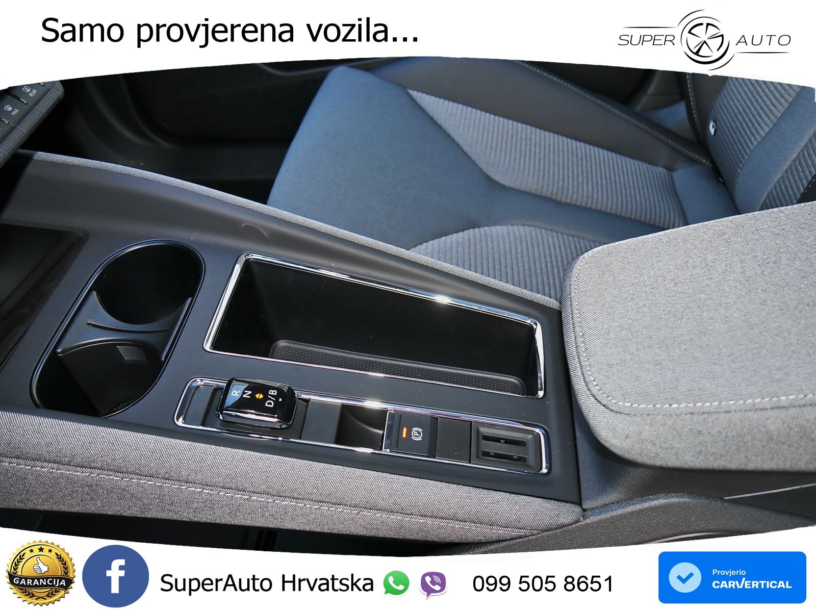 Škoda Enyaq Coupe iV 85 82 kWh (286 KS) LED+GR SJED+ACC