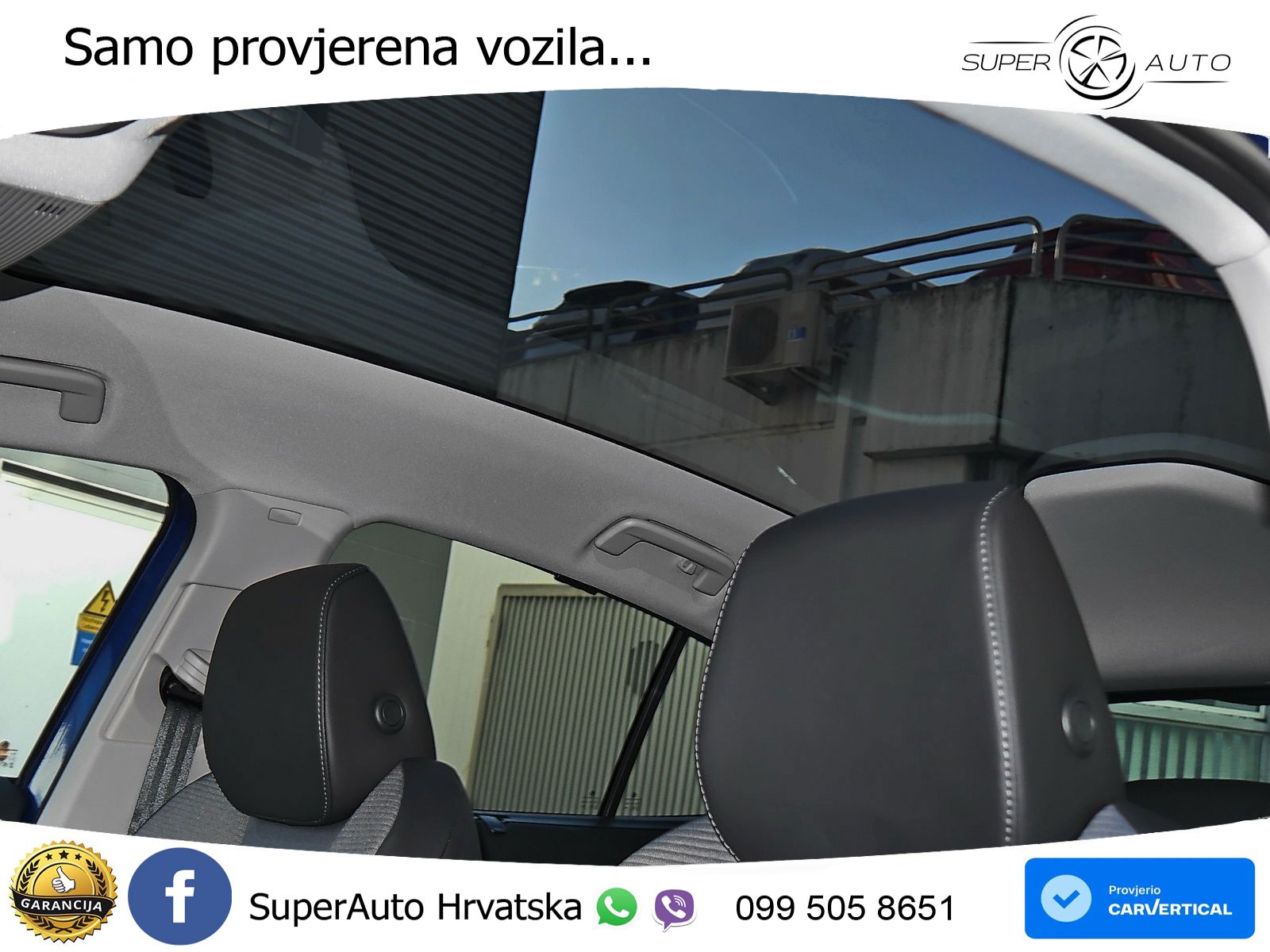 Škoda Enyaq Coupe iV 85 82 kWh (286 KS) LED+GR SJED+ACC