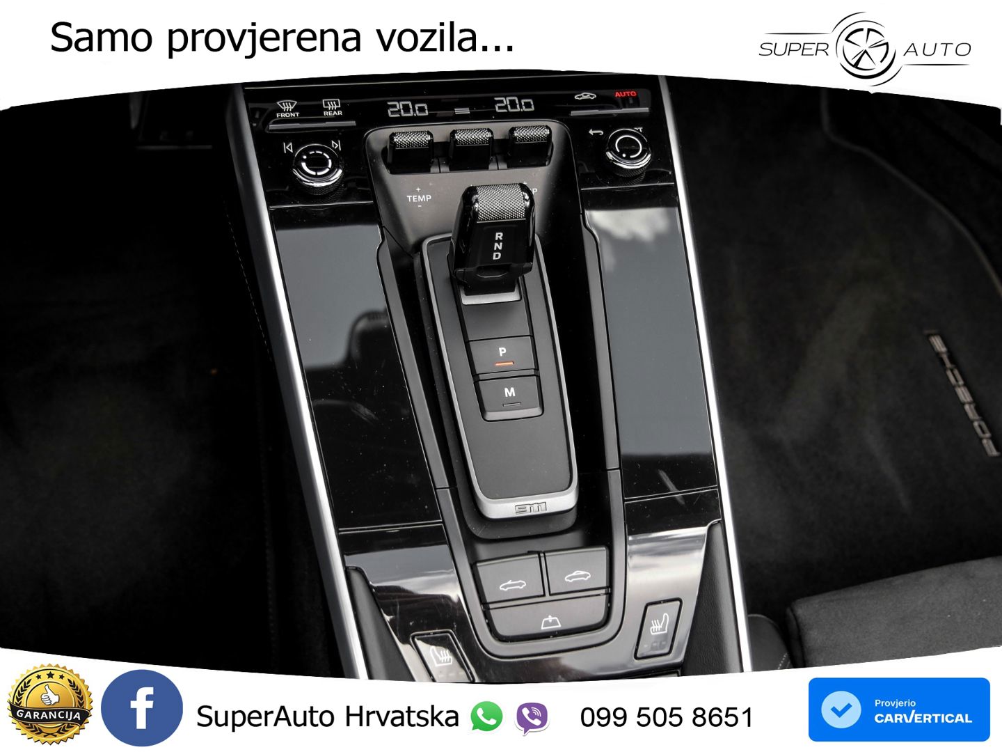 Porsche 911 Carrera 4 GTS Cabriolet 3.0 (480 KS) PDK LED+GR SJED+ACC