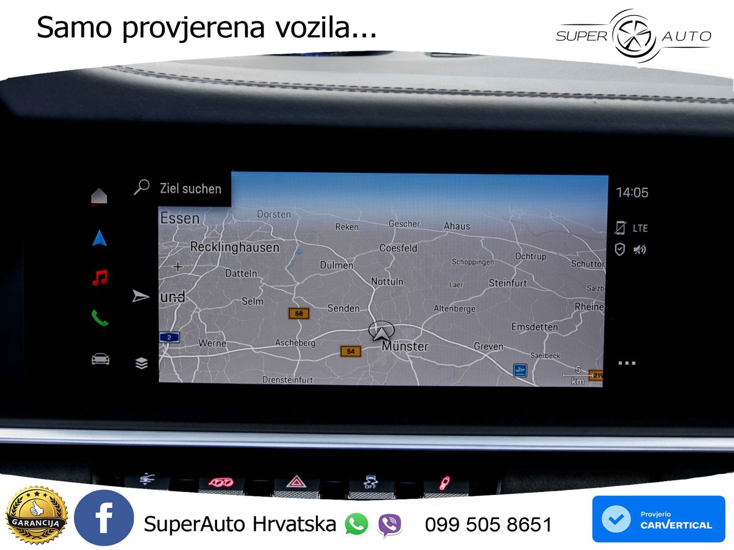 Porsche 911 Carrera 4 GTS Cabriolet 3.0 (480 KS) PDK LED+GR SJED+ACC