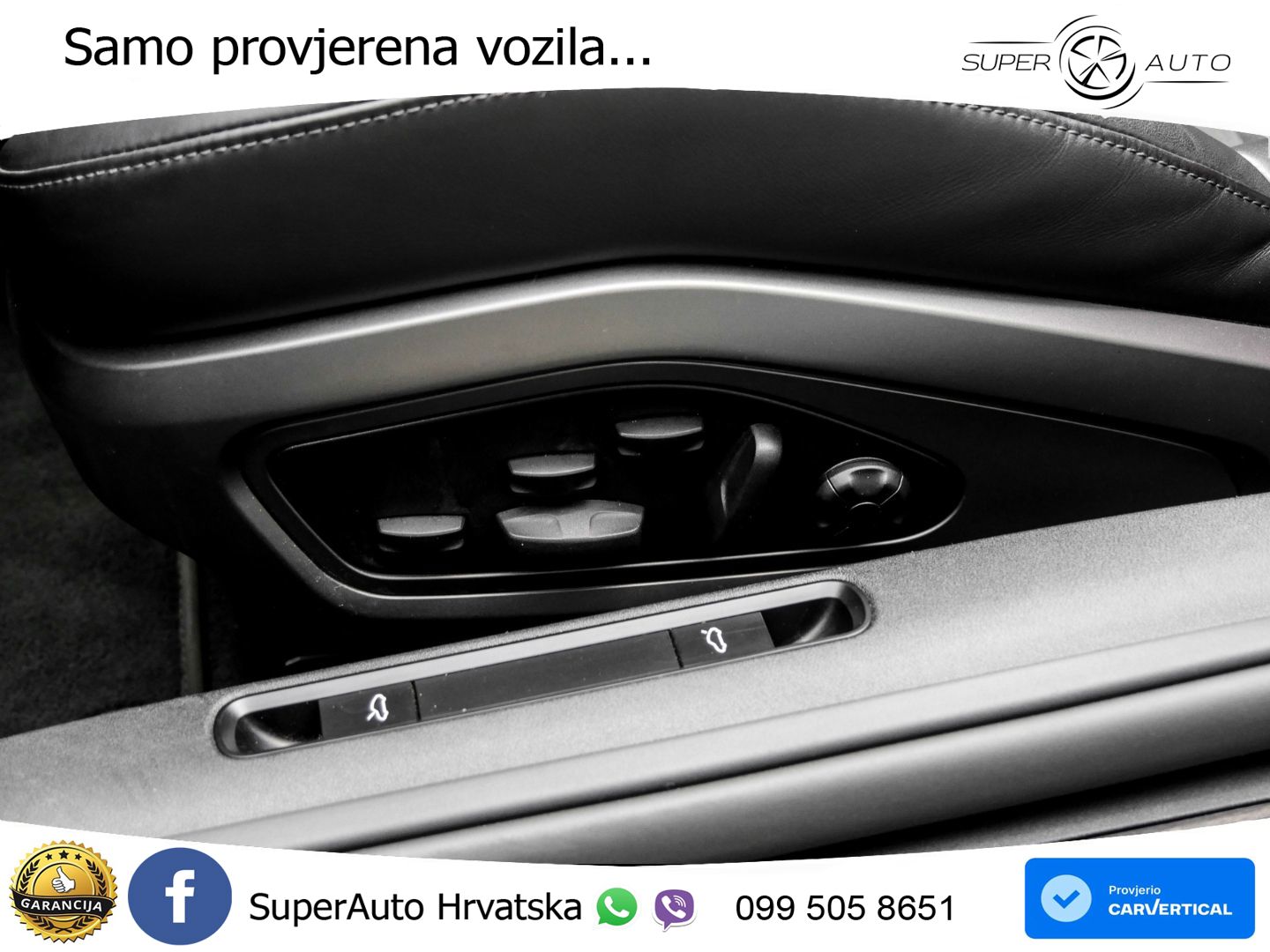 Porsche 911 Carrera 4 GTS Cabriolet 3.0 (480 KS) PDK LED+GR SJED+ACC