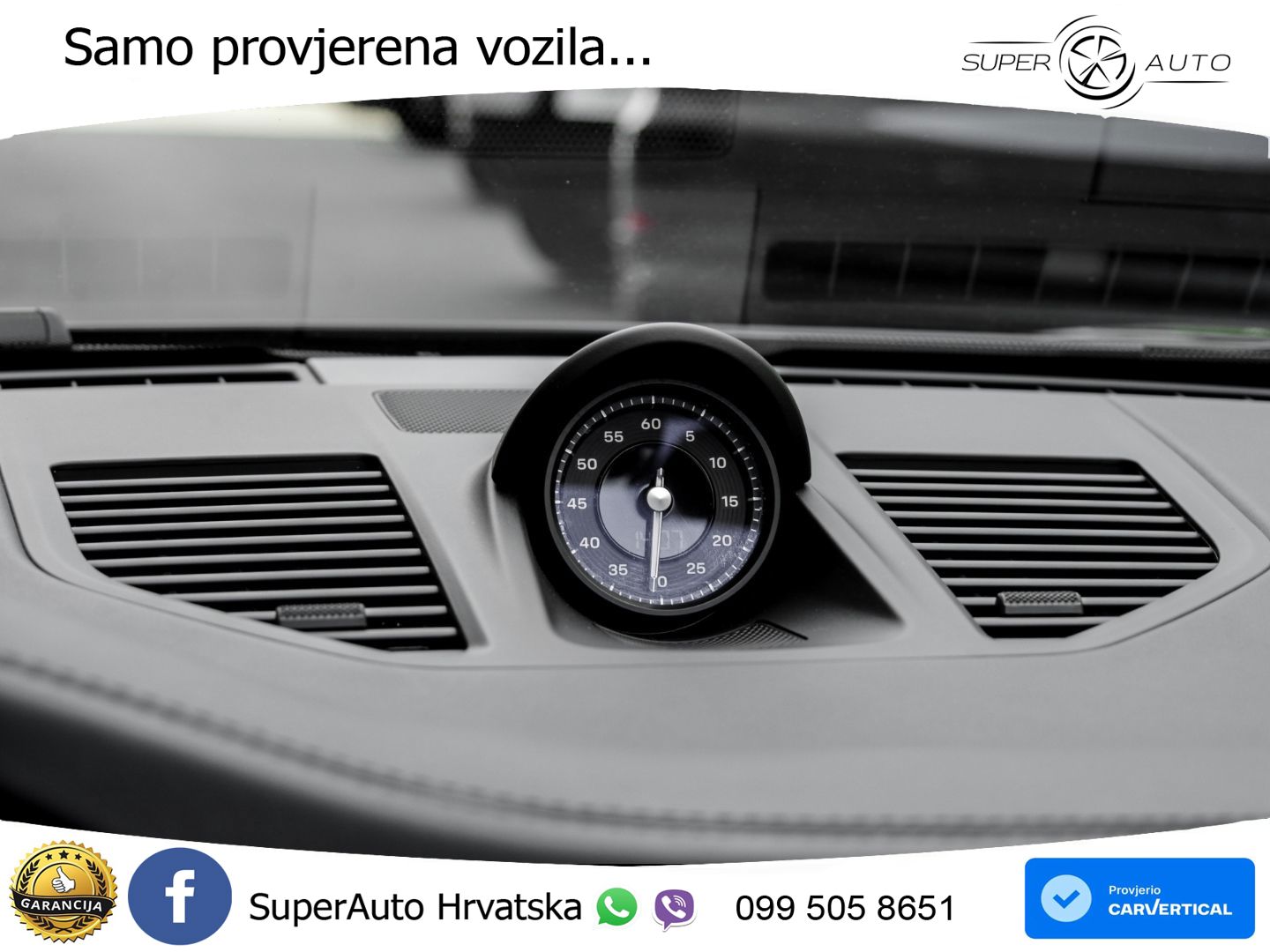 Porsche 911 Carrera 4 GTS Cabriolet 3.0 (480 KS) PDK LED+GR SJED+ACC