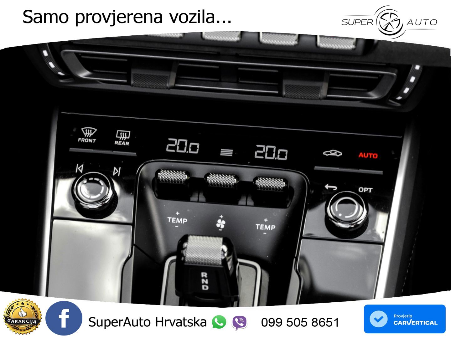 Porsche 911 Carrera 4 GTS Cabriolet 3.0 (480 KS) PDK LED+GR SJED+ACC