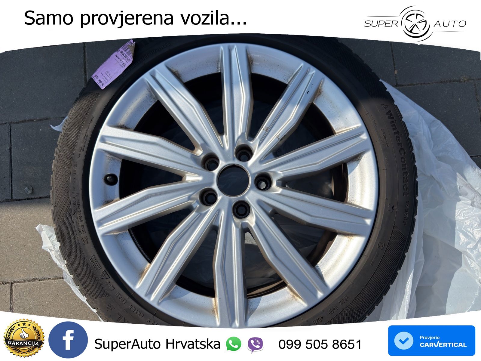 Audi A6 45 TFSI (265 KS) S tronic LED+GR SJED+ACC