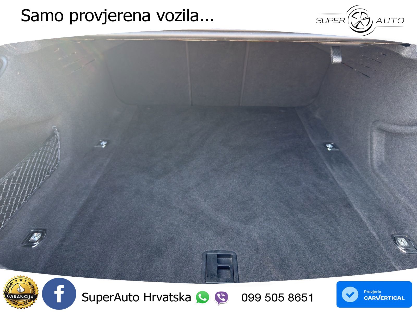 Audi A6 45 TFSI (265 KS) S tronic LED+GR SJED+ACC