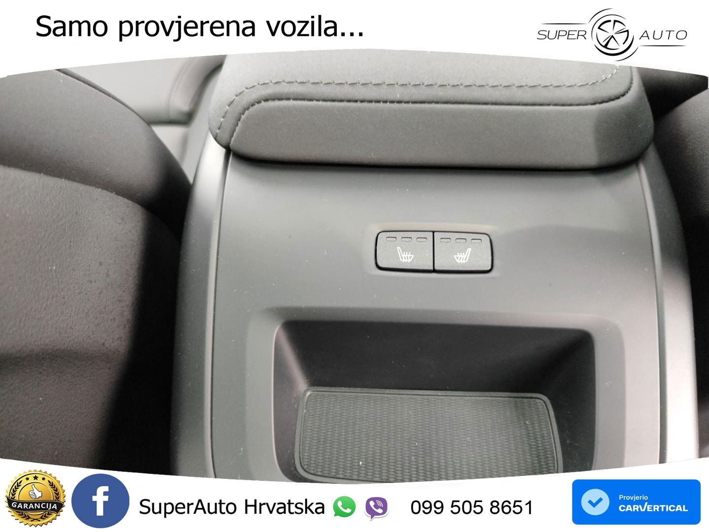 Volvo XC60 B5 Benzin AWD Geartronic ACC+HEAD+4xGR SJED+360+PANO