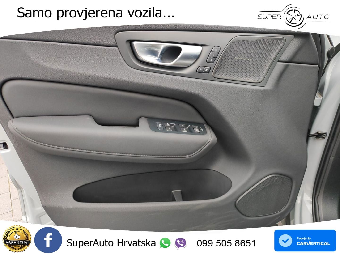 Volvo XC60 B5 Benzin AWD Geartronic ACC+HEAD+4xGR SJED+360+PANO