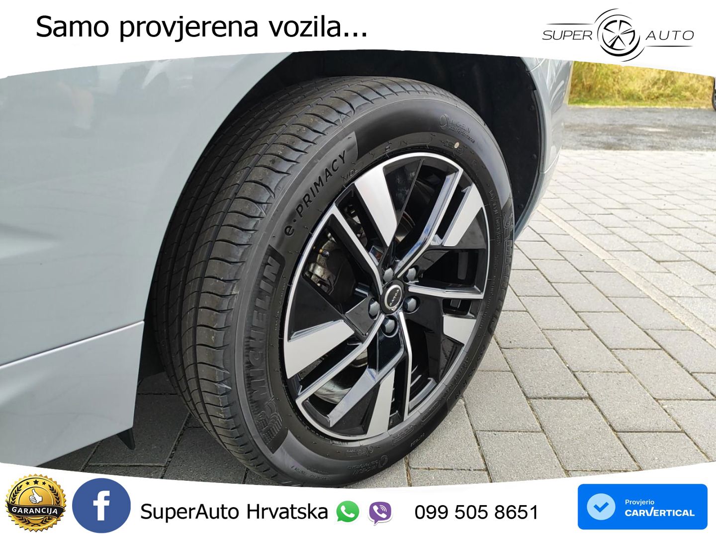 Volvo XC60 B5 Benzin AWD Geartronic ACC+HEAD+4xGR SJED+360+PANO