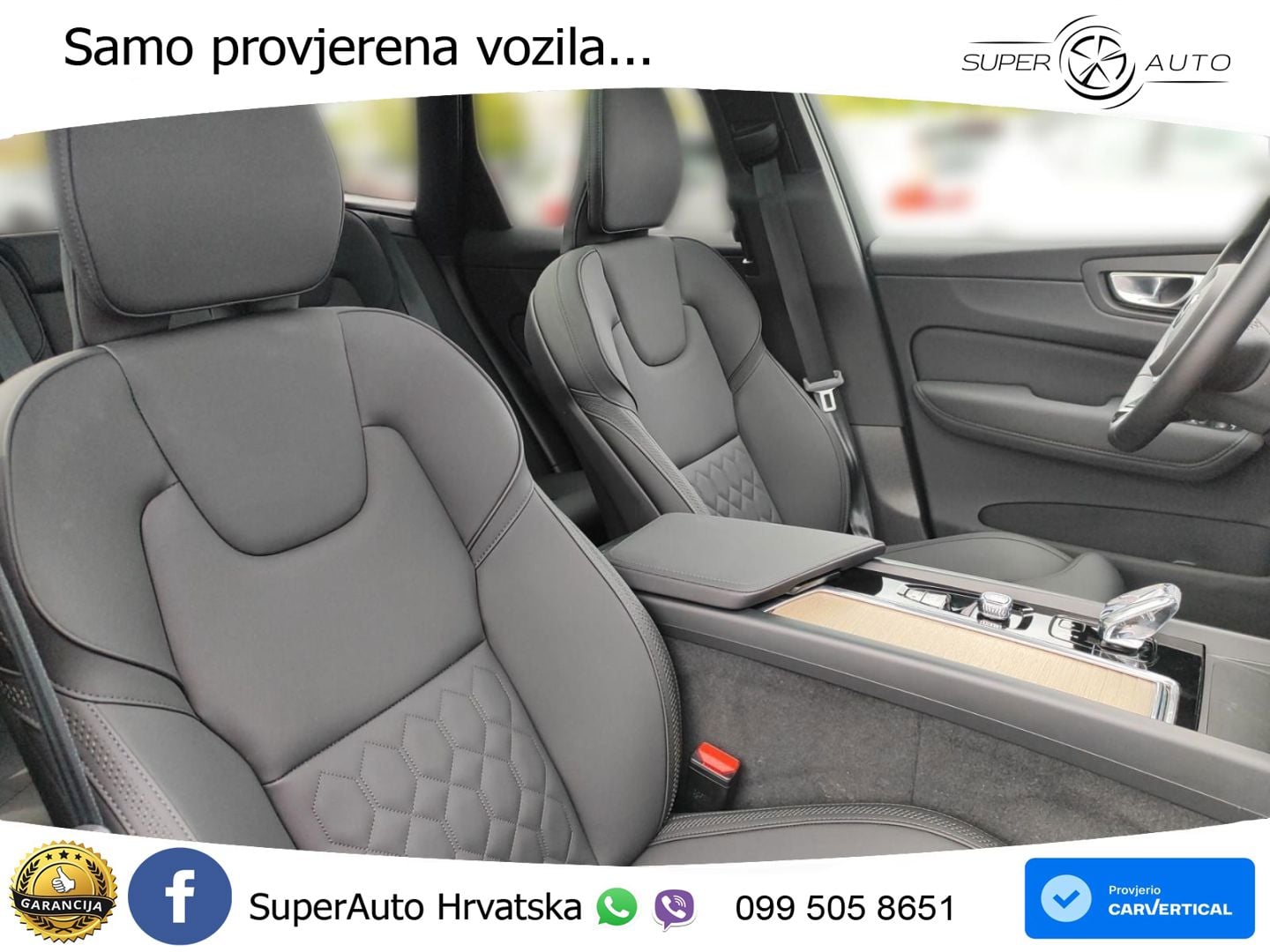 Volvo XC60 B5 Benzin AWD Geartronic ACC+HEAD+4xGR SJED+360+PANO