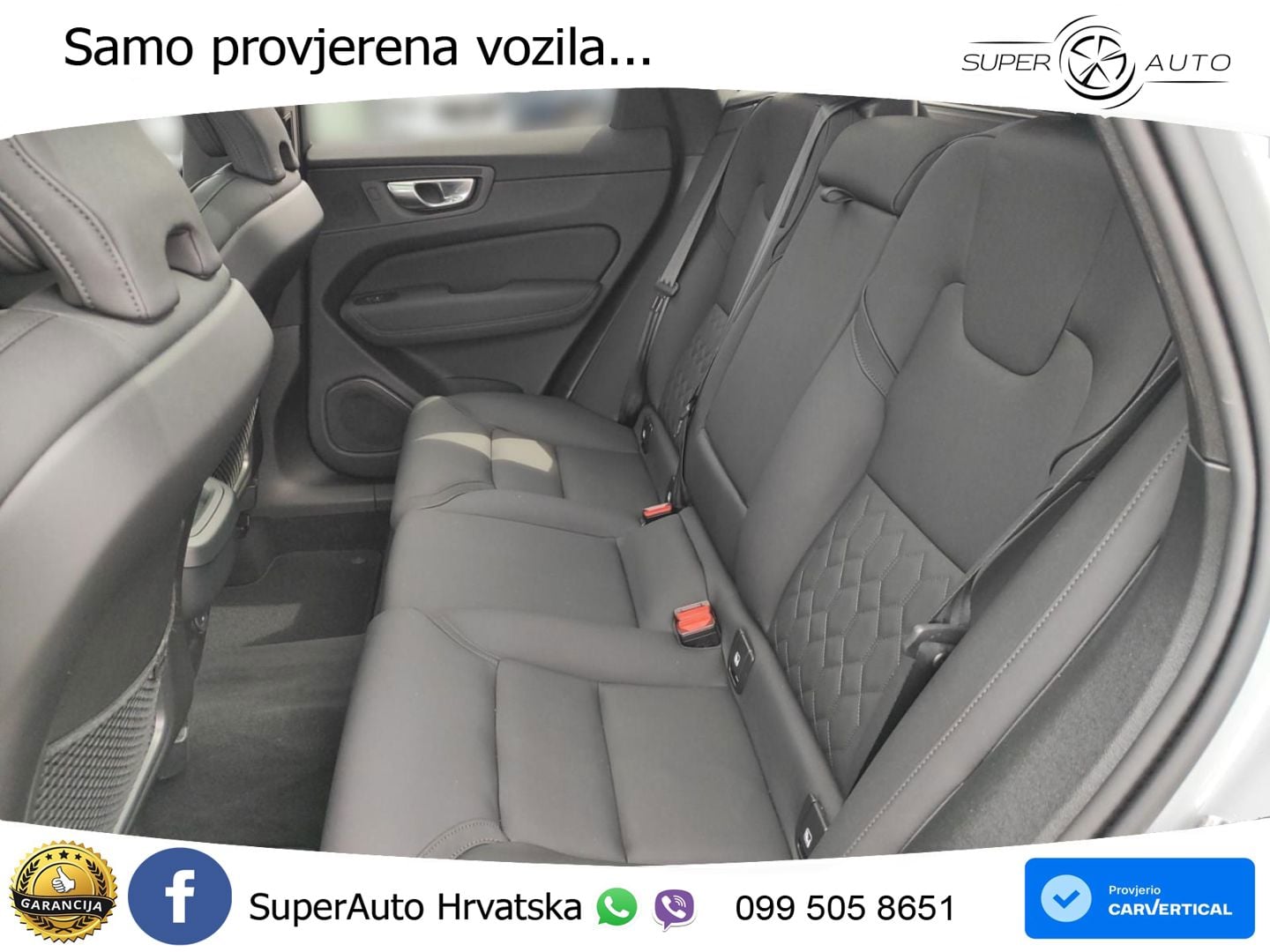 Volvo XC60 B5 Benzin AWD Geartronic ACC+HEAD+4xGR SJED+360+PANO