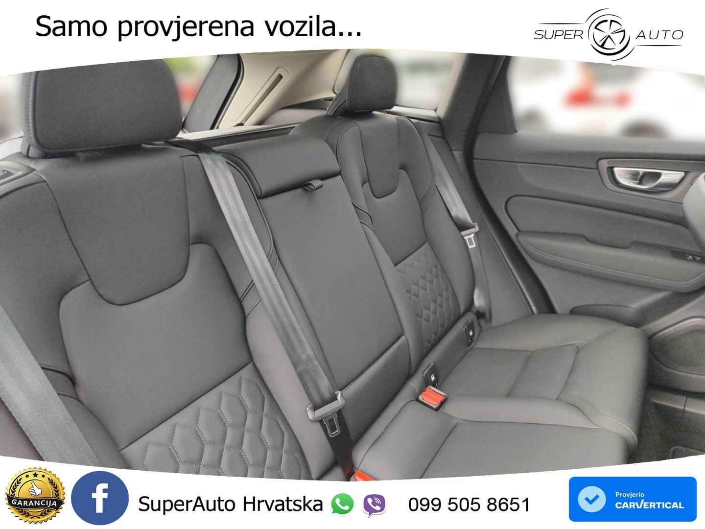Volvo XC60 B5 Benzin AWD Geartronic ACC+HEAD+4xGR SJED+360+PANO