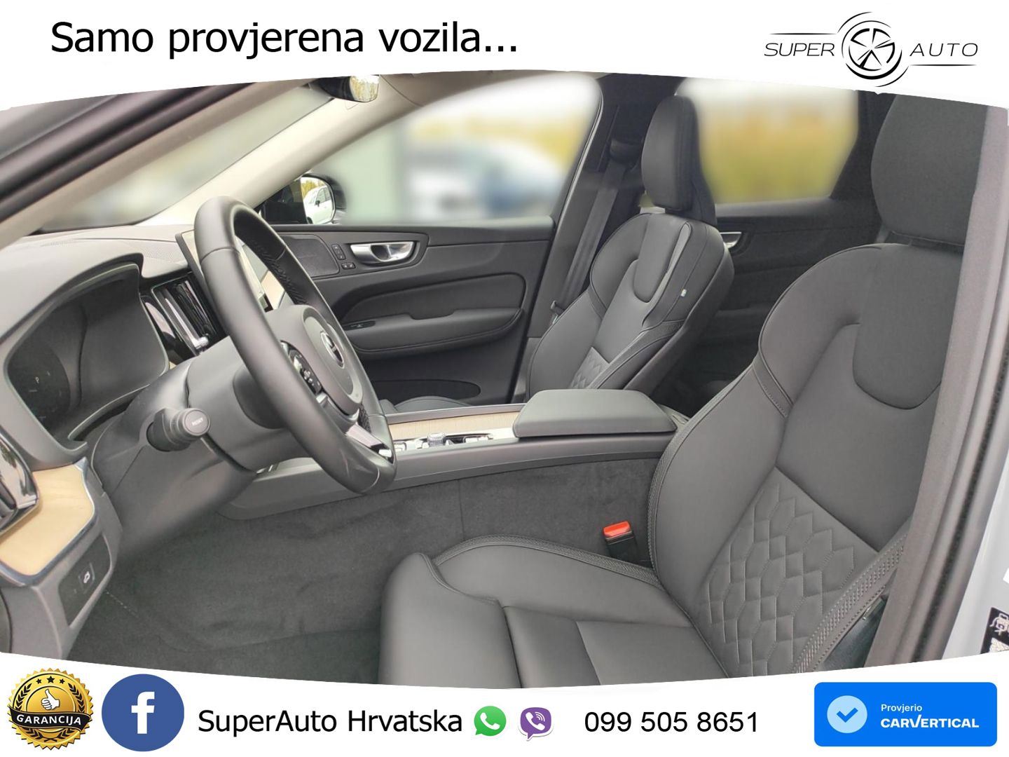 Volvo XC60 B5 Benzin AWD Geartronic ACC+HEAD+4xGR SJED+360+PANO