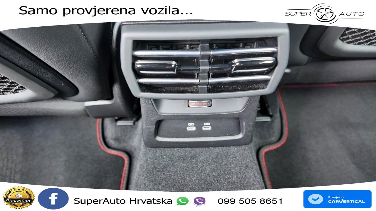 Audi S3 2.0 TFSI (333 KS) quattro S tronic MATRIX+GR SJED+KAM