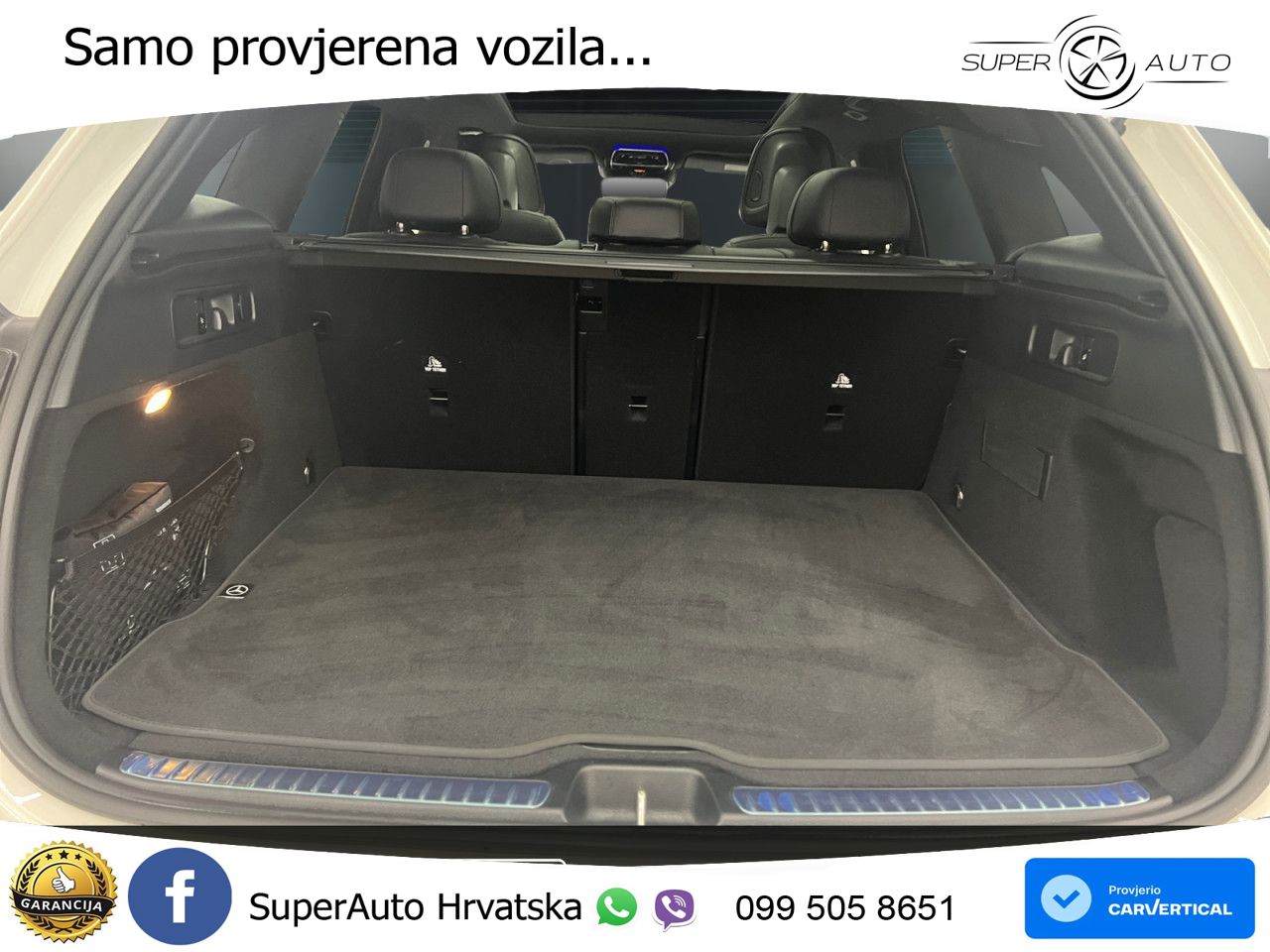Mercedes GLC 450d (367 KS) 4MATIC 9G-TRONIC AMG ACC+HEAD+GR SJED+360+PANO