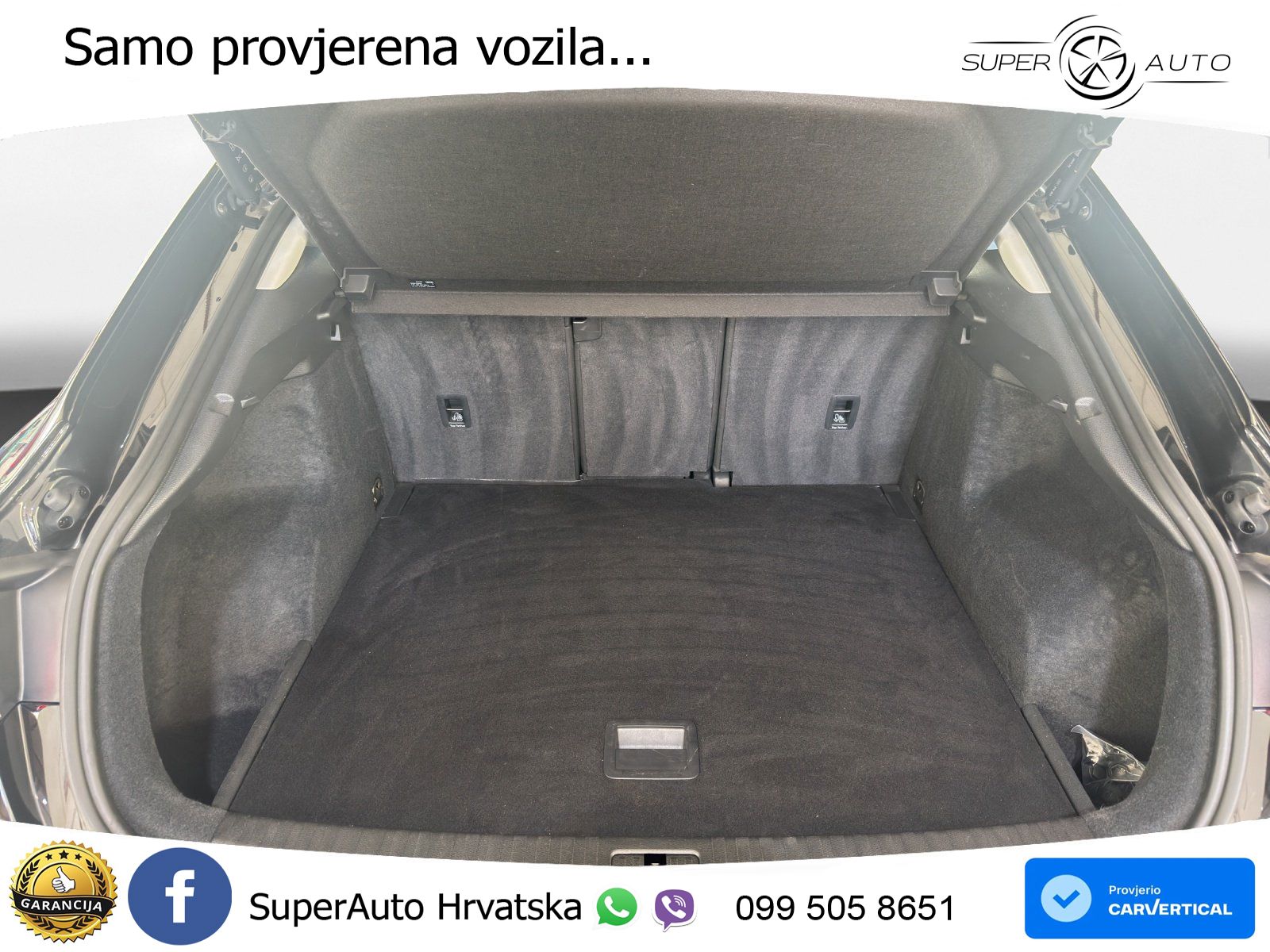 Audi Q3 II Sportback 40 TFSI (190 KS) quattro S tronic LED+GR SJED+ACC