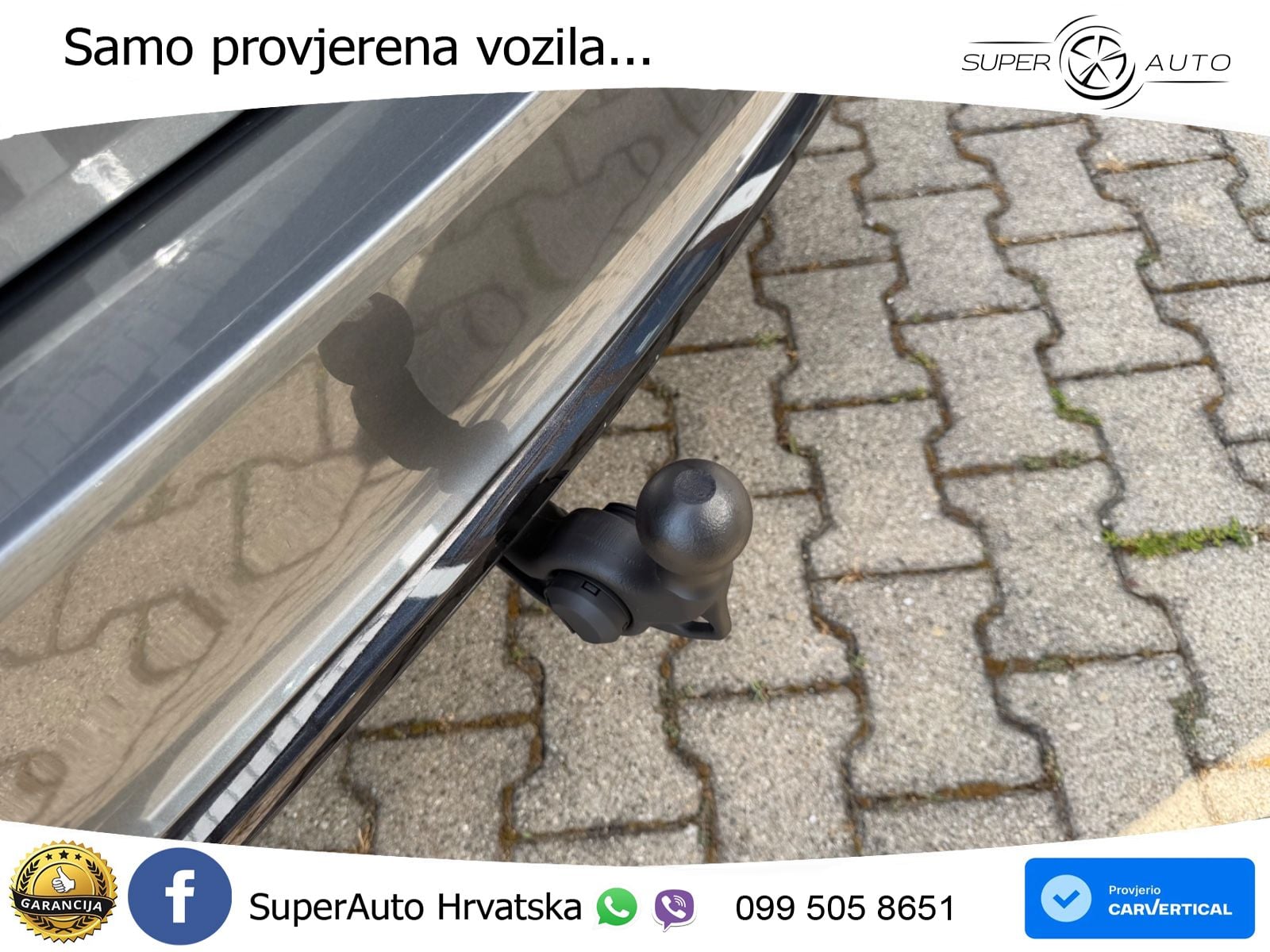 Škoda Octavia Combi RS 2.0 TDI (200 KS) 4x4 DSG LED+GR SJED+ACC