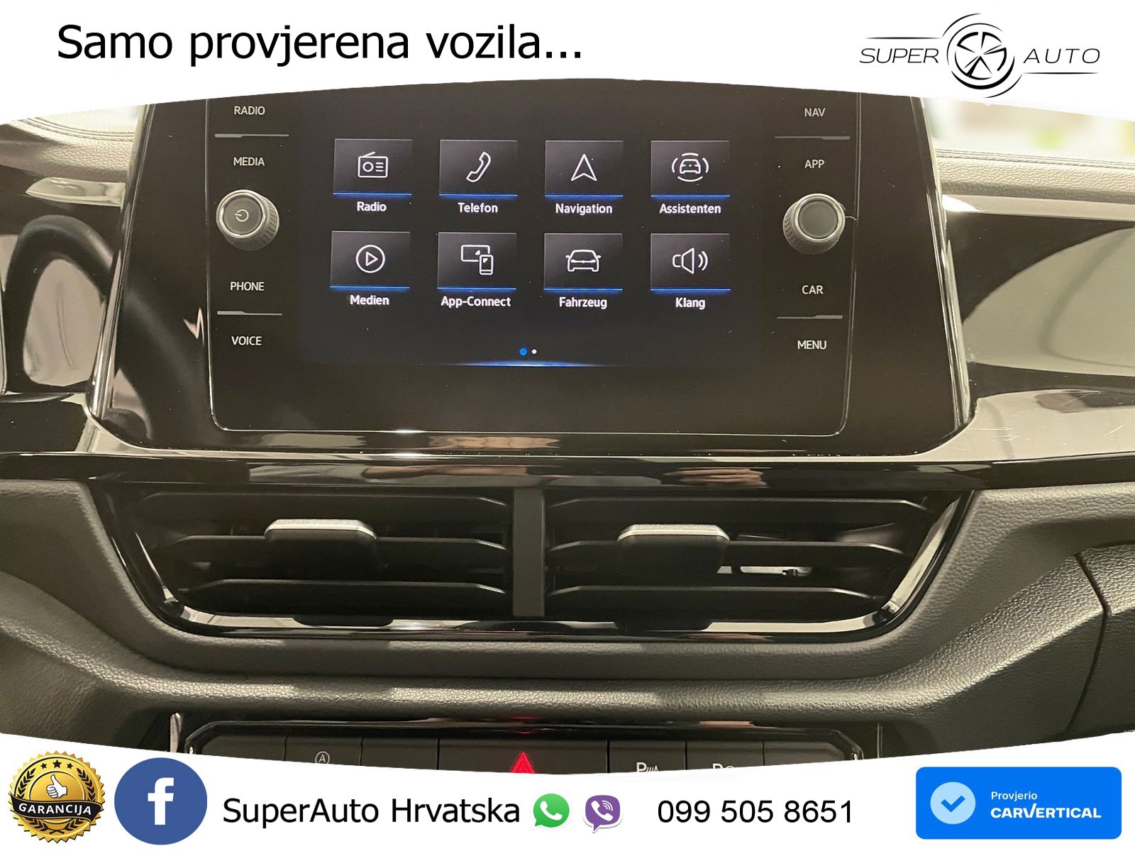 Volkswagen T-Roc I 2.0 TSI (190 KS) 4M DSG MATRIX+GR SJED+KAM