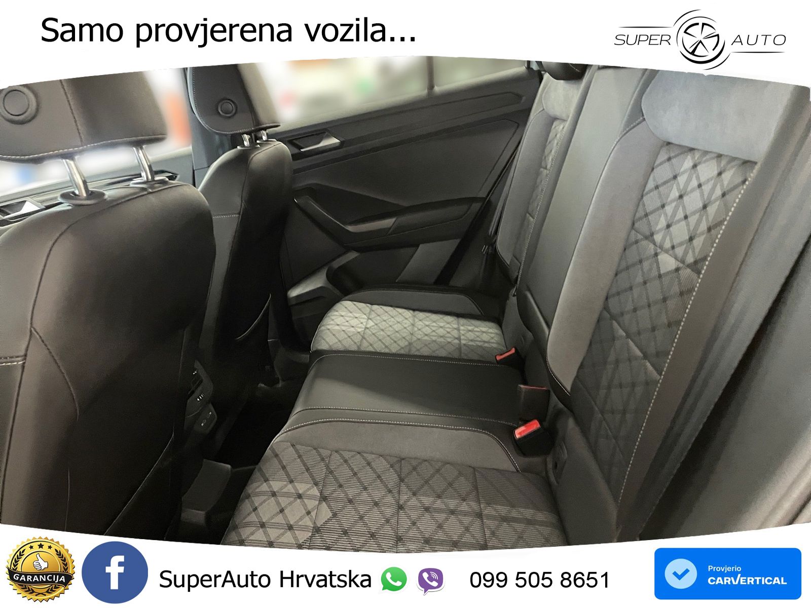 Volkswagen T-Roc I 2.0 TSI (190 KS) 4M DSG MATRIX+GR SJED+KAM