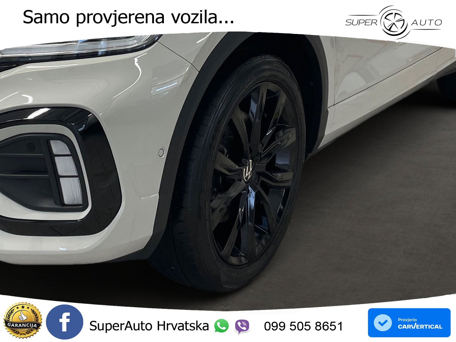 Volkswagen T-Roc I 2.0 TSI (190 KS) 4M DSG MATRIX+GR SJED+KAM